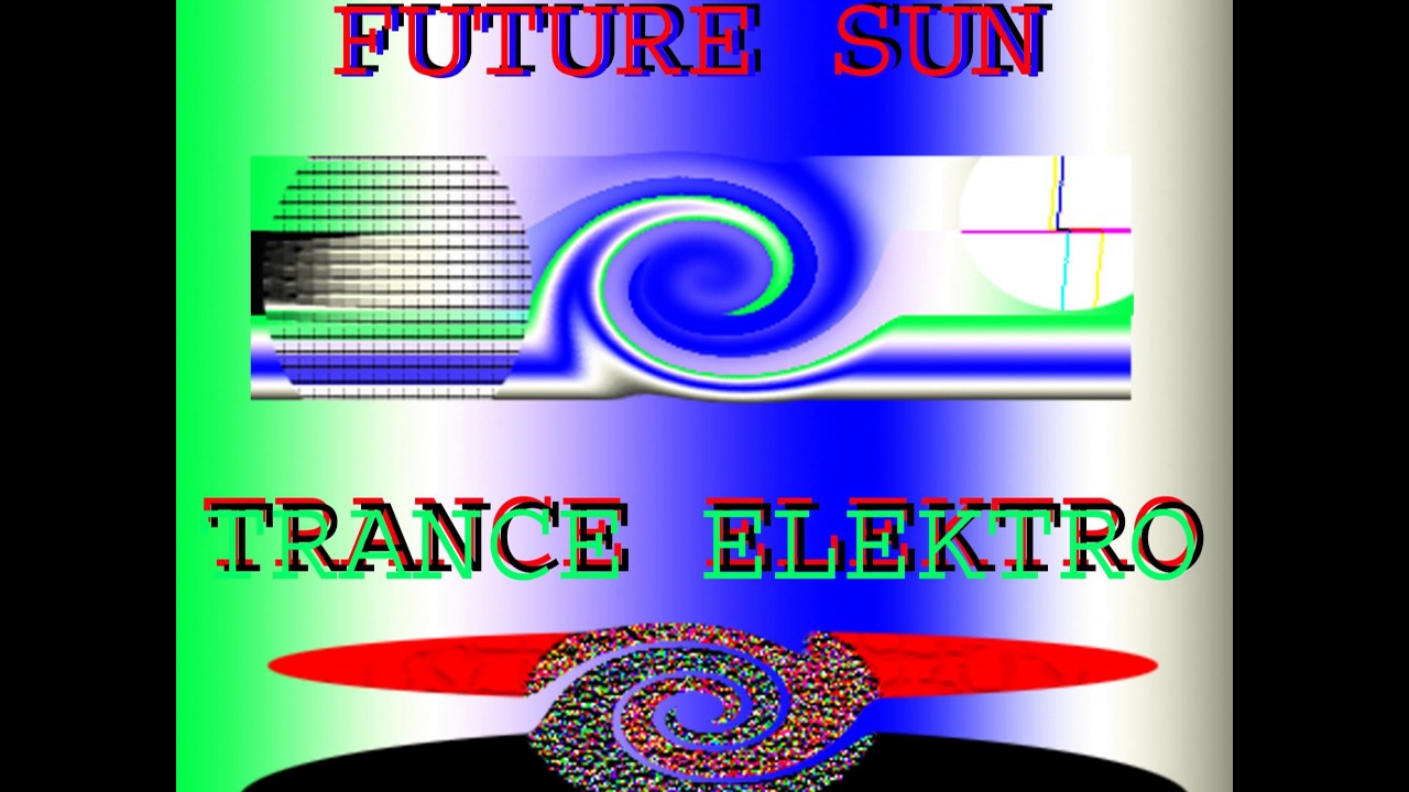 Watch Future Sun: Caracteristic on YouTube Watch Future Sun: Caracteristic on YouTube