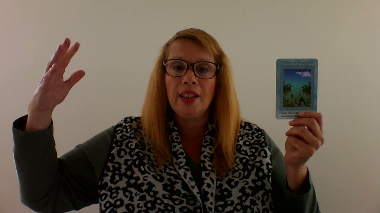 ARIES  PSYCHIC  READING FOR JANUARY 2022 BY CHERYL LYNN