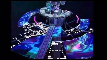 you fool, I have 70 alternative accounts (without music)