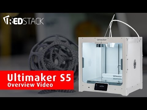 Ultimaker