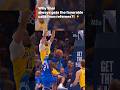 Who is the Next FACE Of The League           #NBA