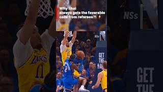 Who is the Next FACE Of The League           #NBA