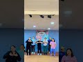 ए रानि बनै मा मायालु जता छ उतै भुले म#zumbafitness #newviralvideo #trendingsong #fy #foryoupage