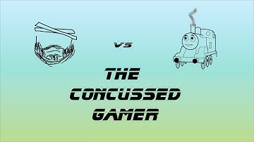 Melee Focus on Operator Thogar