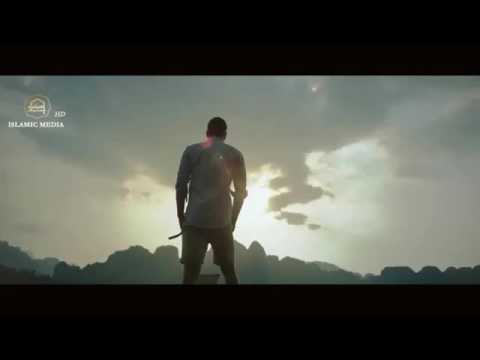 سبيل المخلصين لشيخ محمد مختار الشنقيطي 