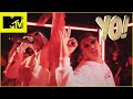 Yo! MTV Raps (Full Episode) Special ft. Jessi, Zamaera, Joe Flizzow & SonaOne (2018) | MTV Asia