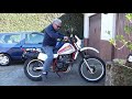 Honda XL600 in vendita a Brusimpiano VA su Subito it