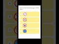 International Traffic Signs Test 🌎 | Ready to Drive?