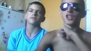 барби гёрл прикол смотреть всем барби гёрл прикол смотреть всем