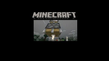 Minecraft Build Hacks you should try #shorts #minecraft #viral #viralshorts #minecrafthacks