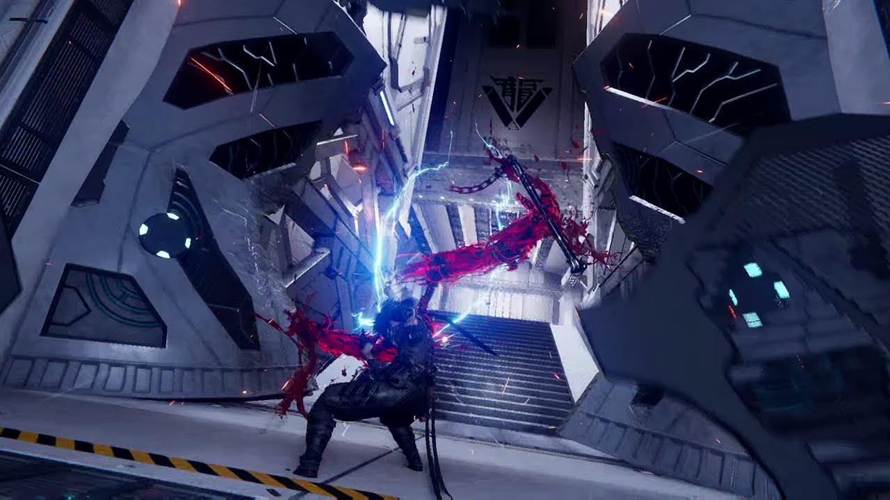 Master Ninja | Creating My Own Style