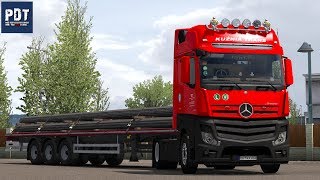 ["ets2", "ats", "mody", "euro", "truck", "simulator", "american", "sound", "trailers", "man", "mod", "skin", "wheels", "ko?a", "Kamaz", "Russian", "trucks", "Tandem", "mods", "Volvo", "mercedes", "scania", "iveco", "daf", "renault", "double", "Standalone"