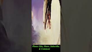 Irish Brothels - Lochness Horror #Shorts