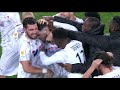But Thomas MONCONDUIT (90' +1)/Amiens SC - Stade Rennais FC (3-2)(1/8 de finale)(ASC-SRFC)/2019-20