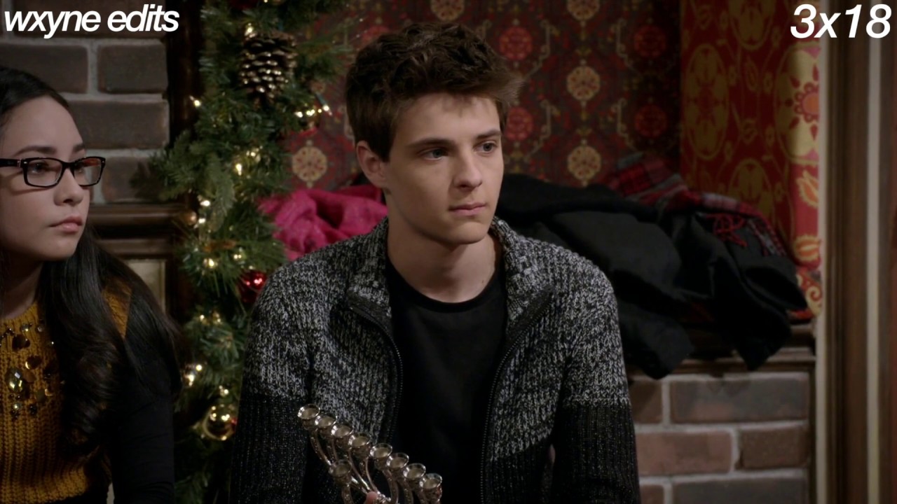 riarkle quote scene finder - YouTube