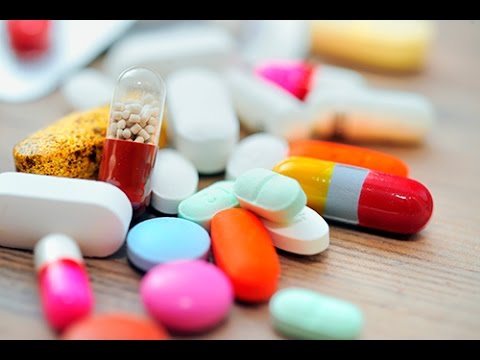 quel-est-le-traitement-de-la-constipation-chez-l'enfant-?