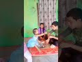 jinki hoti hai bahna