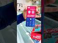 ITEL NEO X30 4G WIFI HOSTPOT BEST MOBILE Visit Our Shop Mobile World Peshawar mp3