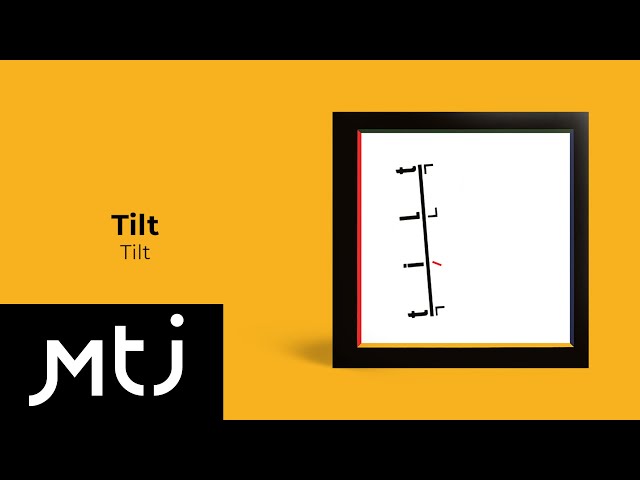 TILT - GDYBY WSZYSTKIE SŁOWA