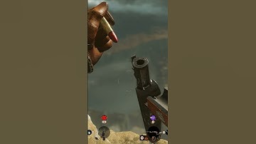 I hate gliches ft. deathloop #shorts