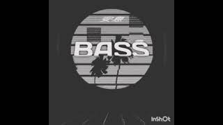 Музыка С Кайфовым Басом Bass Music