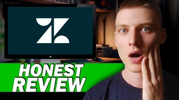 Zendesk Answer Bot Review: My Honest Experience with This Chatbot for Businesses