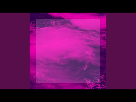 Sublime Ambience for Soothing Waves