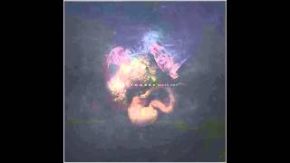 Code - The Lazarus Cord