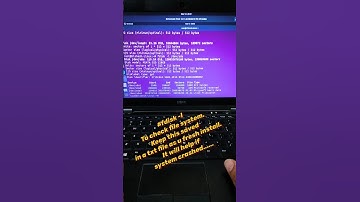 fdisk -l keep output saved #Linux #ubuntu #shortsviral #shortvideo #shorts #viral #song #songs