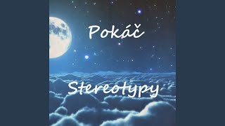Stereotypy