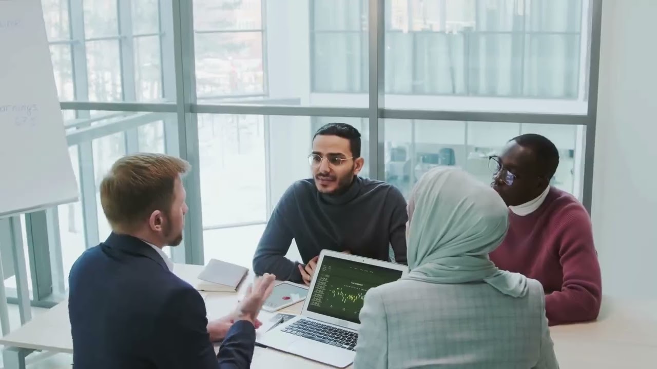 Heart Wellness Coach | Simple Steps for a Healthy Heart ❤️