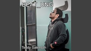 Download Lagu STOP Download Lagu STOP