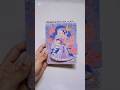 #homemadepapercraft #diy #craft #dairy #viral #viralshorts #paperart #origami #handmade
