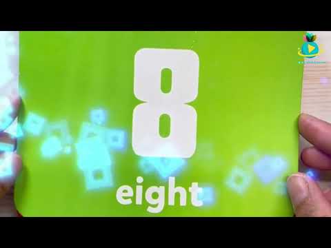 123 | counting | preschool |kids | learning | learning counting | kids math
