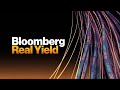 'Bloomberg Real Yield' Full Show (01/10/2020)