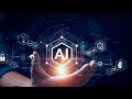 Nio Just Did the Unthinkable and leaped into Ai. Stock will fly #nio 
