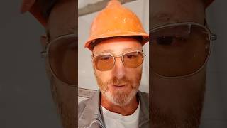 Hodiaŭ mi laboras kun kaheloj