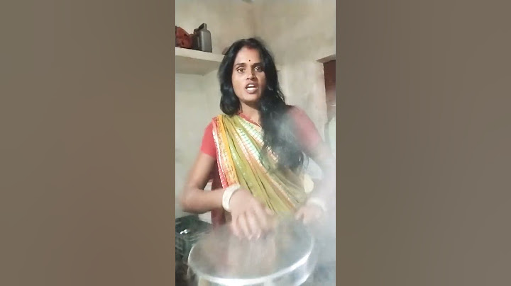 devar ji kabhi shaadi mat karna 🤣🤣