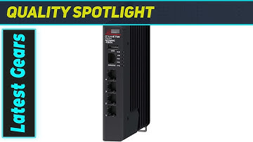 NZ2MHG-TSNT4: The Unsung Hero of Factory Automation?