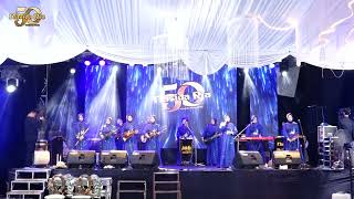 Download Lagu SPECIAL ARABIC I SUKARO - NASIDA RIA VOC HJ AFUWAH LIVE PERFORMANCE GROBOGAN I QASIDAH LEGEND MP3
