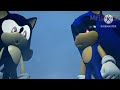 Coffin Dance Relax ~ Season 1.5🔹Sonic exe 3D by Mr Beko