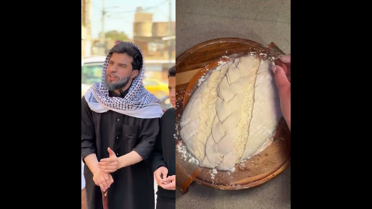 🤣👌👌👌2026 pov Must-Watch Crazy Clips Compilation #humor #fypシ #pov #fyp #foryou #funny 😍😜