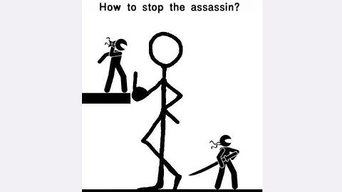 Draw 2 save 3 Level 29 #shorts