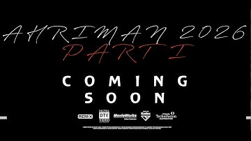 The Michaelic Counterpoint to Ahriman