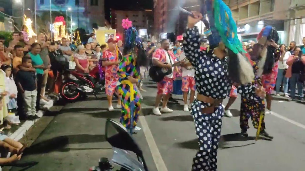 6 de janeiro de 2026