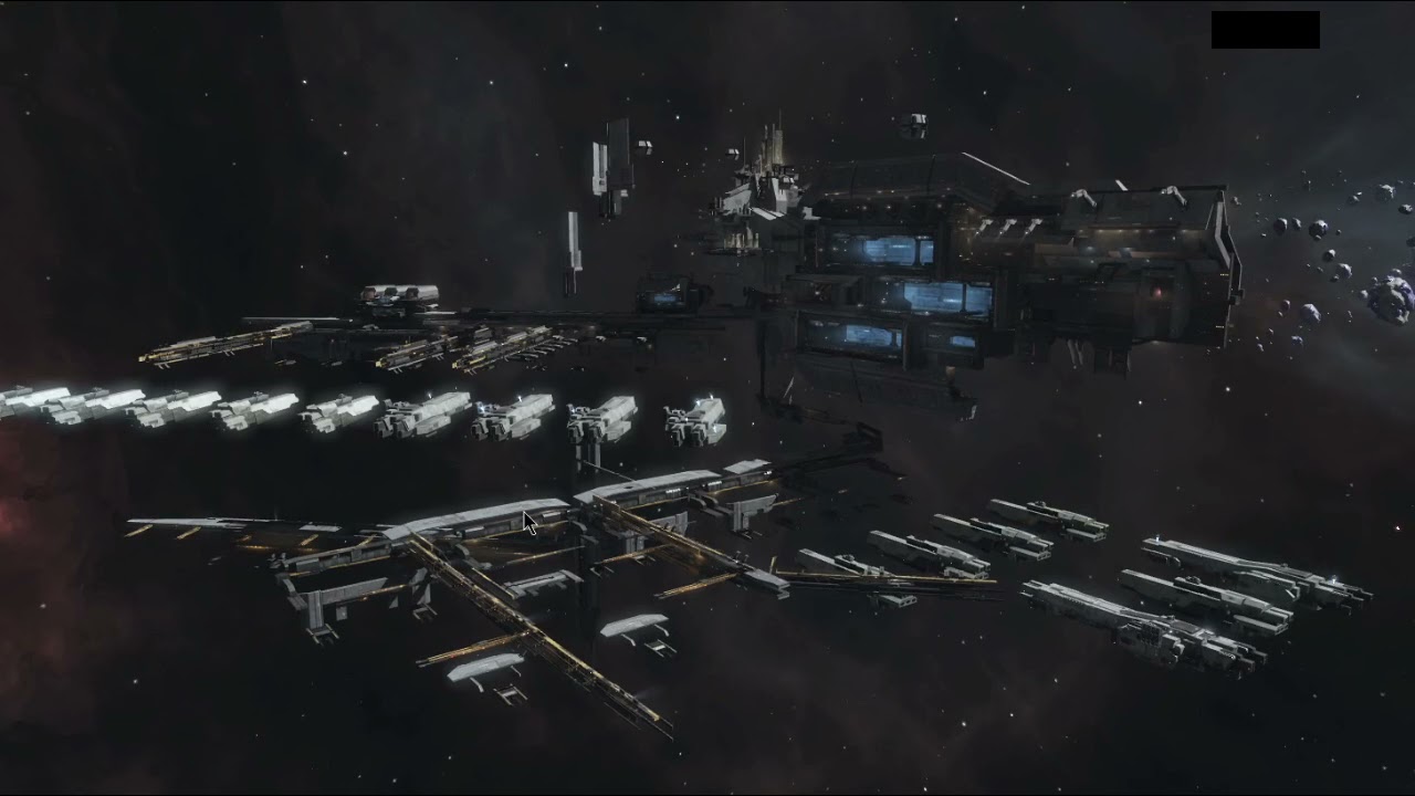 [Гайд] Infinite Lagnange - Ресурсы, валюта, очки где достать/куда тратить