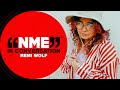 Remi Wolf on ‘Live at Electric Lady’, touring with Lorde & covering Frank Ocean | In Conversation