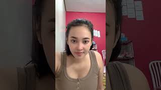 Mbak Cantik Olahraga Di Dalam Rumah Seger Banget 720P