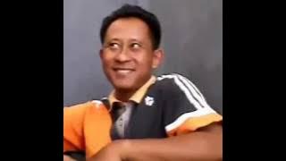 Gol tukini vs tukino