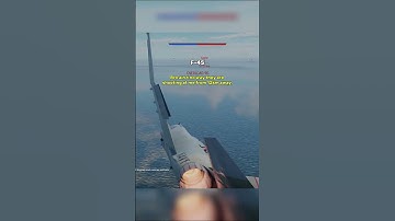 Bro what 😭 #warthunder #gaming #edit #transition